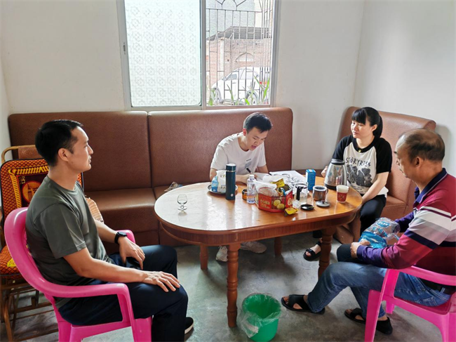 图片 1.png