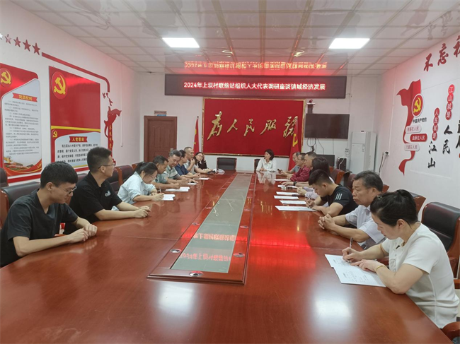 图片 1.png