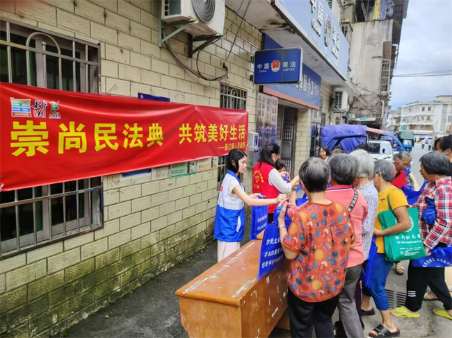 图片 1.png
