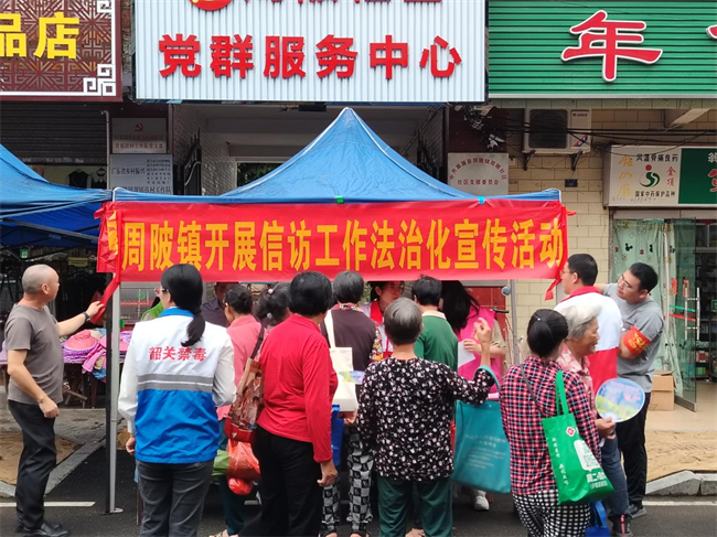 图片 1.png