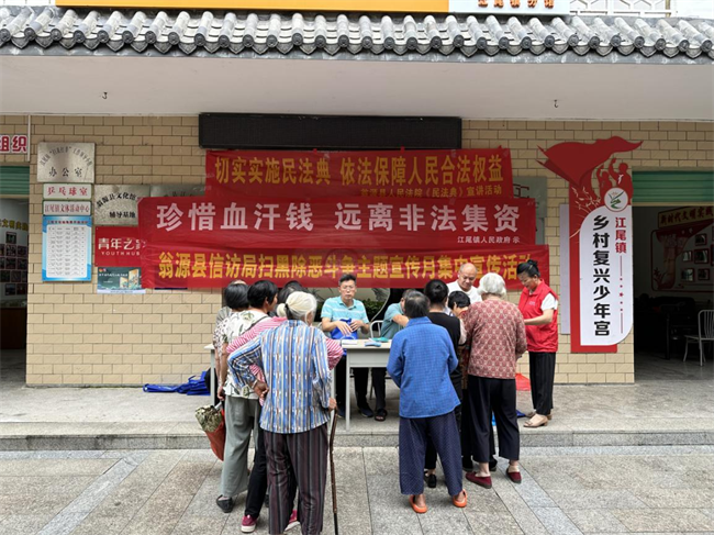 图片 1.png