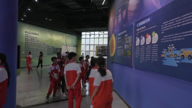 研学活动.mp4_20240531_174731.823.jpg