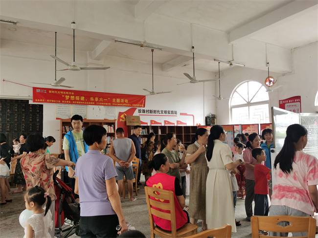 微信图片_20240601153746.jpg