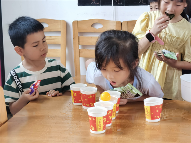 微信图片_20240601183223.jpg