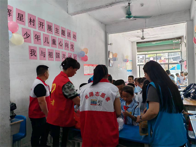 图片 1.png