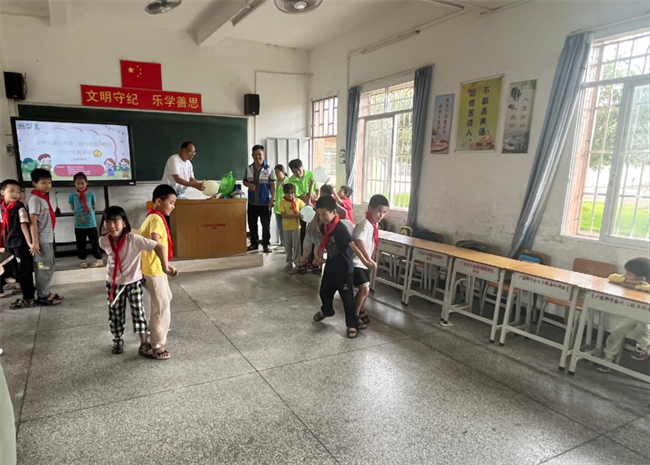 图片 1.png