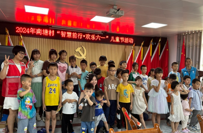 微信截图_20240604101923.png