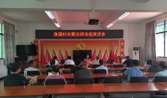 微信截图_20240605171426.png