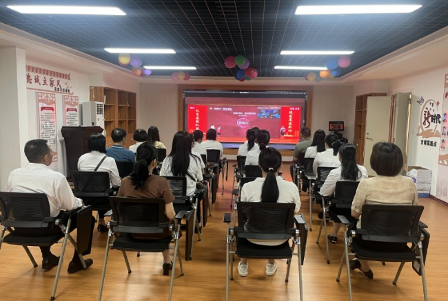 微信截图_20240606151630.png