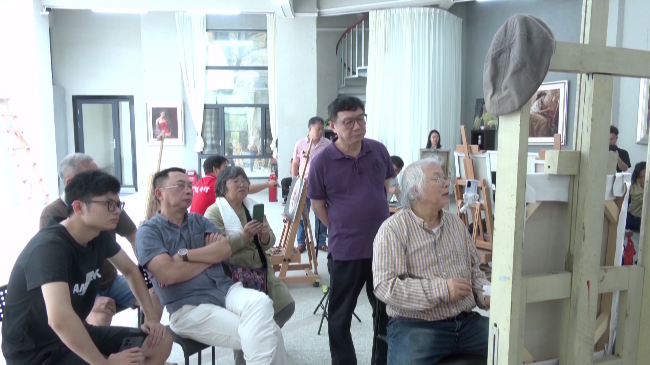 大咖云集 以画会友[00_00_49][20240606-164949].png