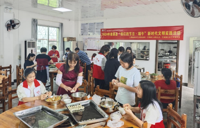 微信截图_20240607172135.png