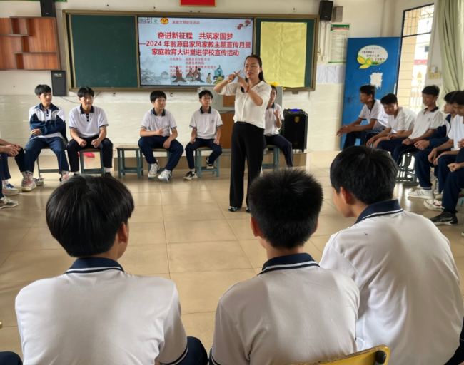 微信截图_20240607172615.png