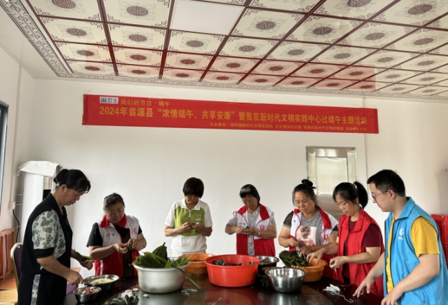 微信截图_20240608102444.png