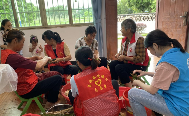 微信截图_20240608102901.png
