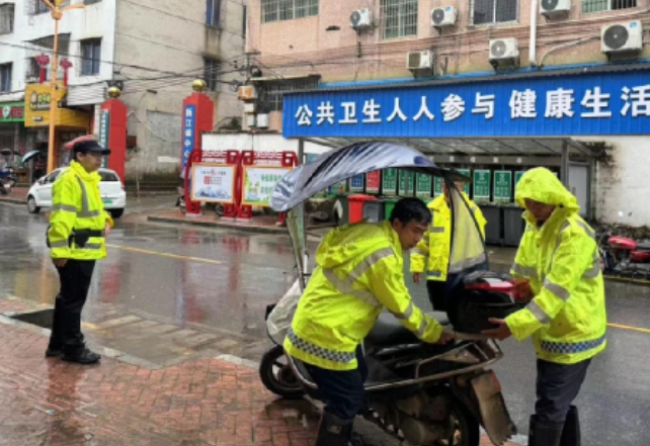 微信截图_20240608103303.png