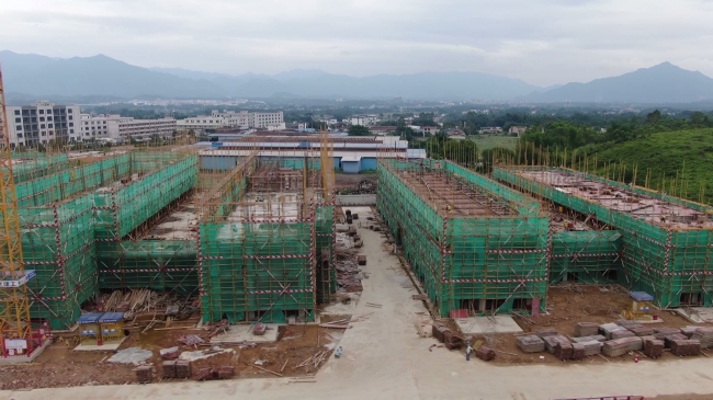 嘉立创（翁源）先进电子科技产业园项目建设[00_00_18][20240611-154130].png