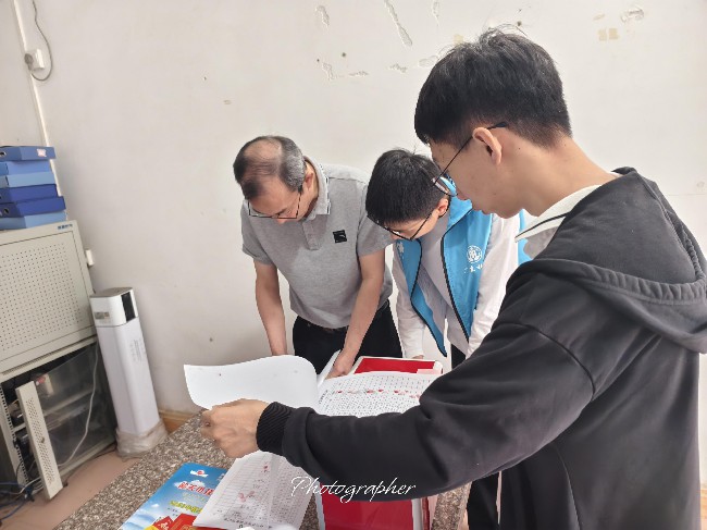 新江镇开展长者饭堂食品安全检查.jpg