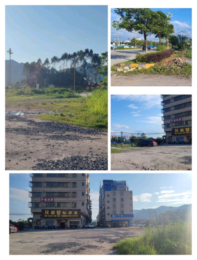 整改后.png