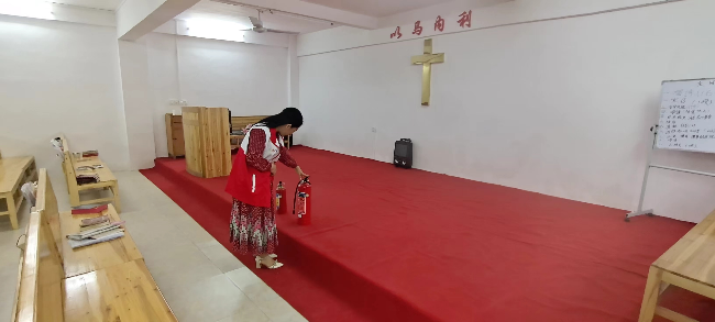 安全生产月主题宣传活动.png