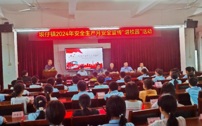 微信截图_20240620112200.png