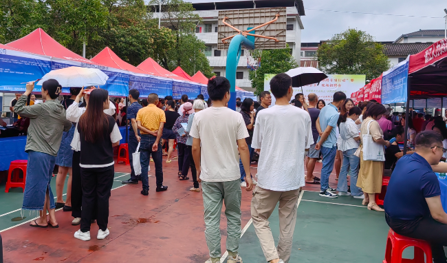 微信截图_20240620112313.png