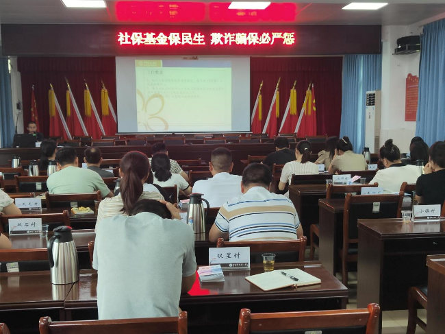 新江镇：社保基金守护民生，欺诈骗保零容忍.png