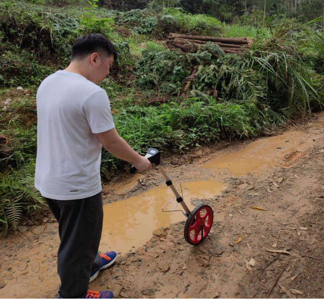 新江栓石村.png