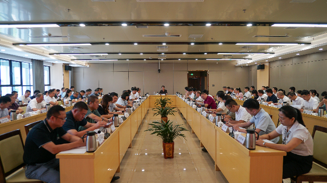 微信图片_20240622151111.jpg