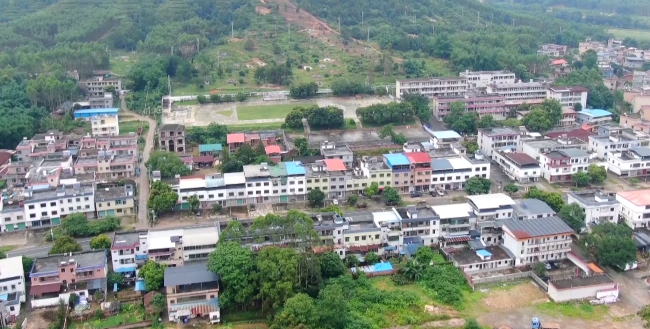 微信截图_20240622152912.png