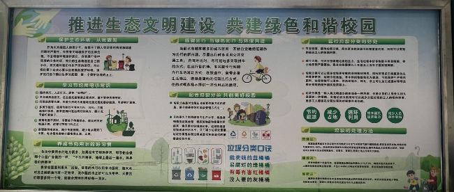 已编辑图片