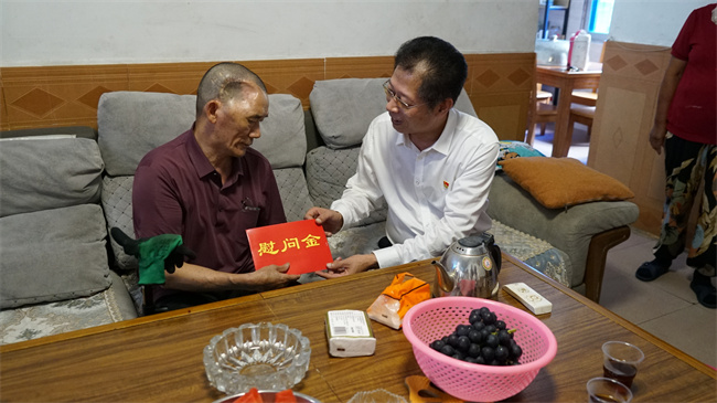 微信图片_20240701180022.jpg