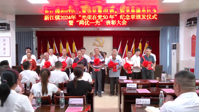 新江镇表彰.mp4_20240702_175707.804.jpg