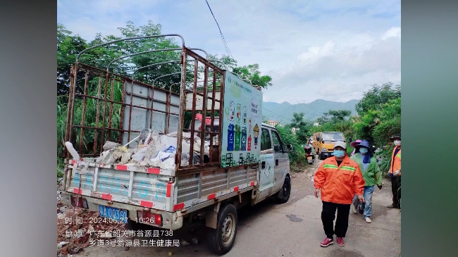 违法倾倒垃圾.mp4_20240703_182901.056.jpg