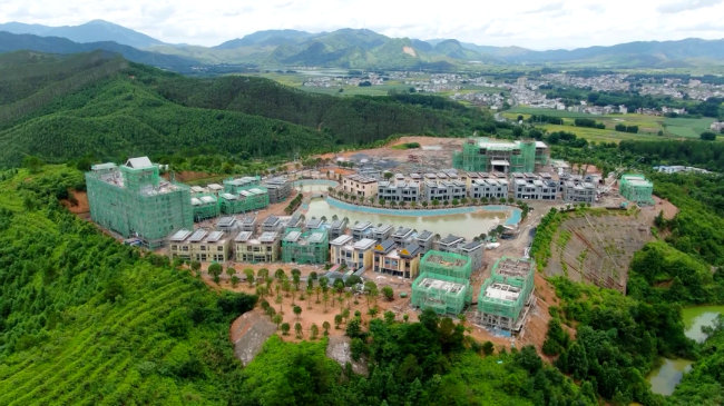 文章配图