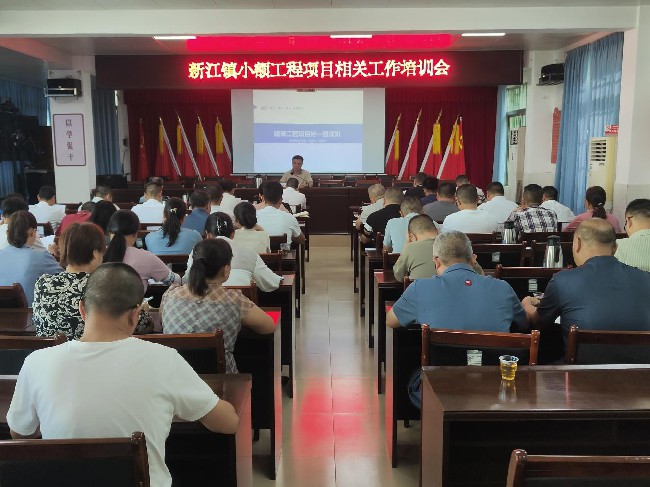 新江镇开展小额工程项目相关工作培训会.jpg