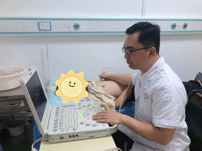 救命揪心1.png