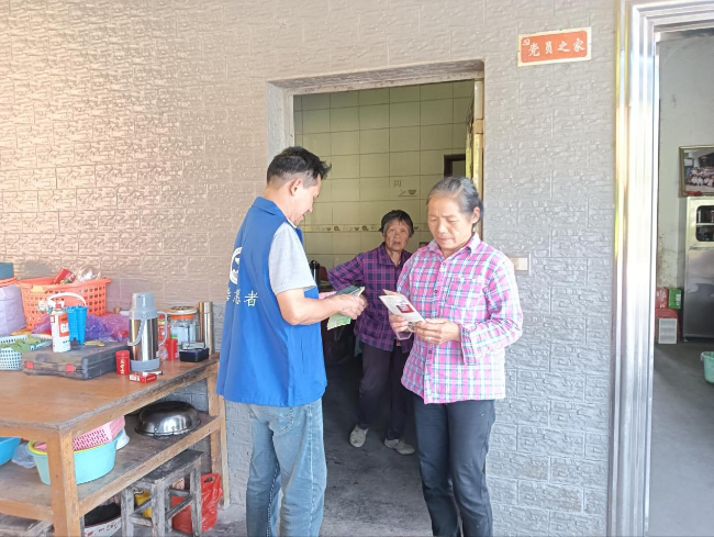 江尾镇开展禁毒宣传进农村活动.png