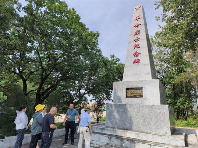 图片 1.png