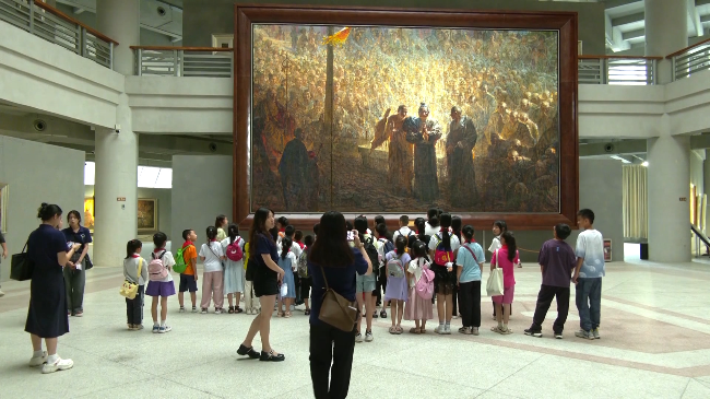 红领巾.mp4_20240729_192108.683.jpg