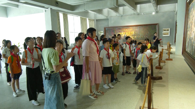 红领巾.mp4_20240729_192111.324.jpg