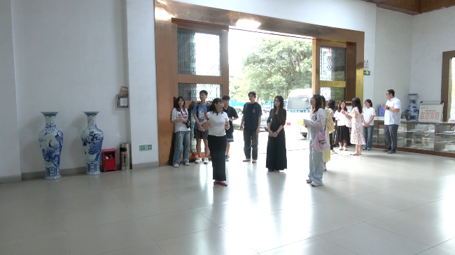 清华大学活动启动.mp4_20240729_191806.596.jpg