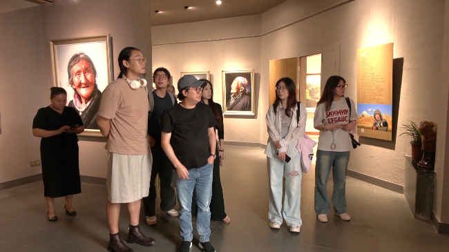 清华大学活动启动.mp4_20240729_191812.291.jpg