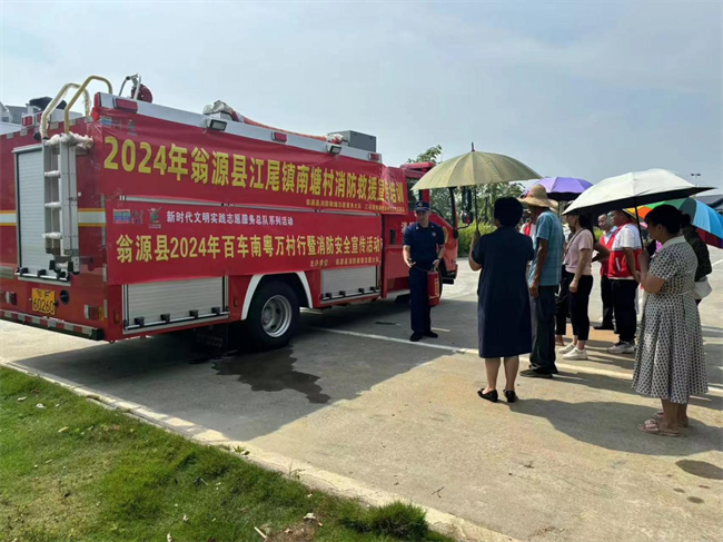 图片 1.png