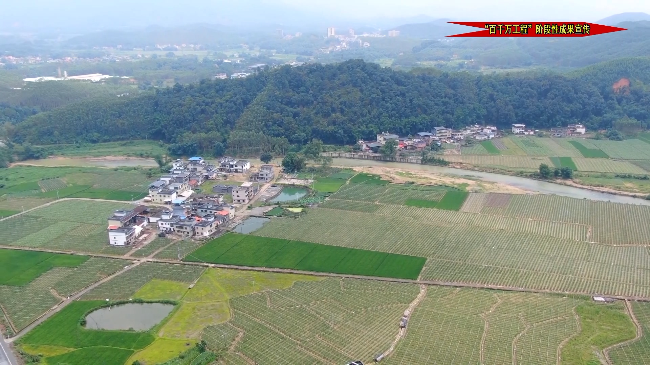 新江镇阶段.mp4_20240730_173502.131.jpg