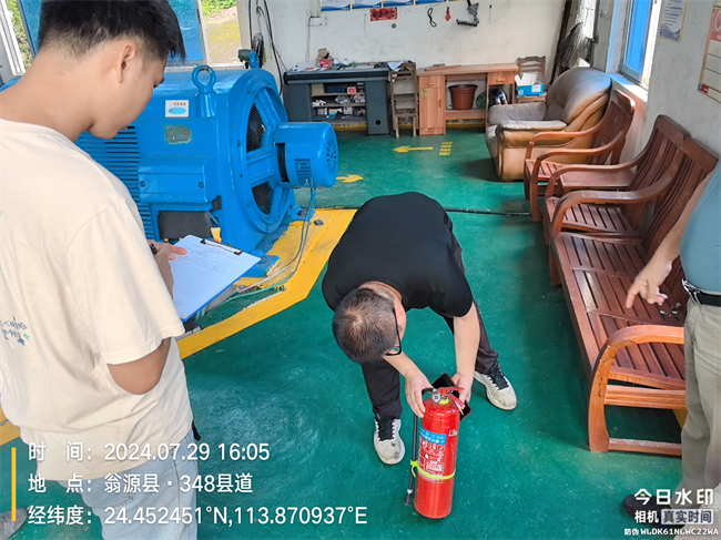 图片 1.png