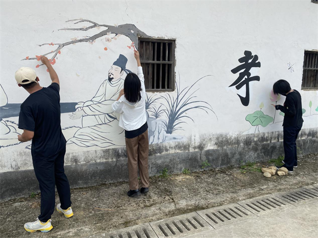 图片 1.png