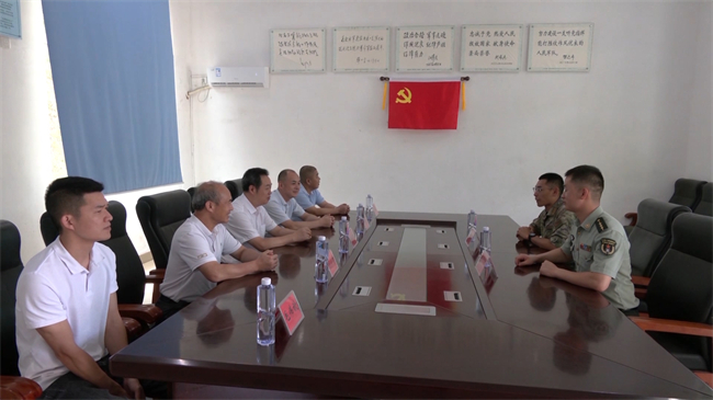 赴韶八一慰问.mp4_20240731_180128.219.jpg