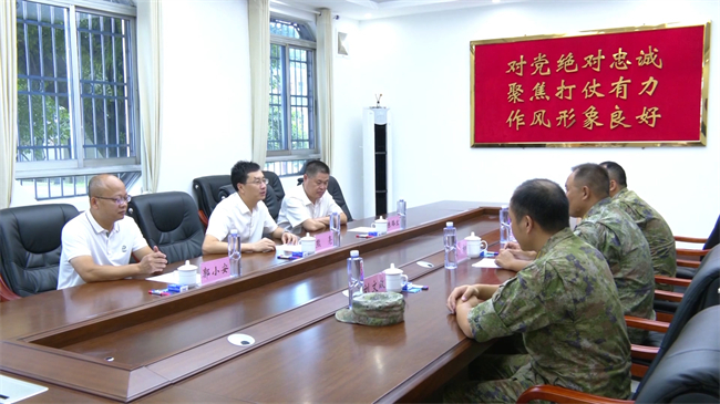 赴韶八一慰问.mp4_20240731_180151.819.jpg