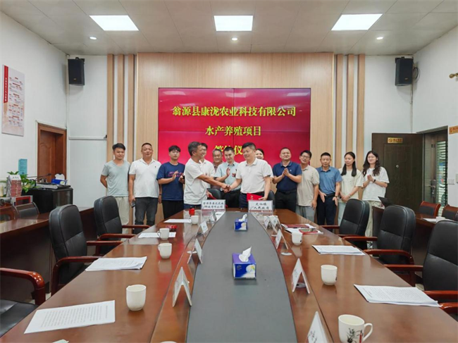 图片 1.png