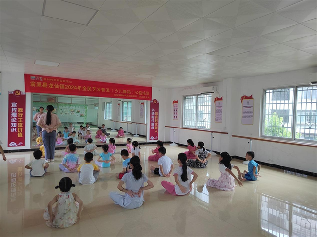 图片 1.png